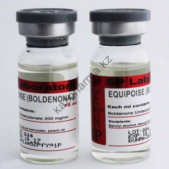 Болденон + Тестостерон энантат + Анастрозол + Гонадотропин + Тамоксифен - Акколь